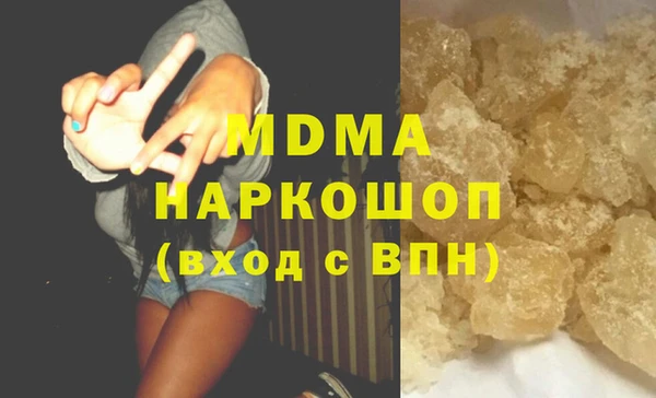 гашишное масло Баксан